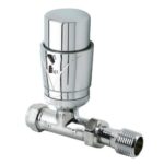 What Are Thermostatic Valves?