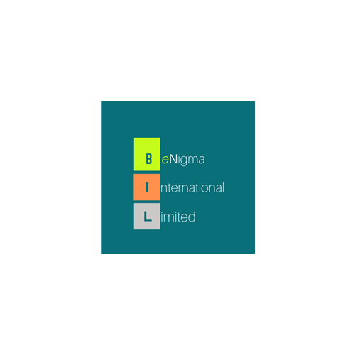 footer-logo
