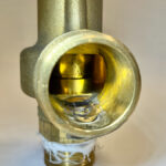 A Step-by-Step Guide to Safety Valve Testing and Maintenance